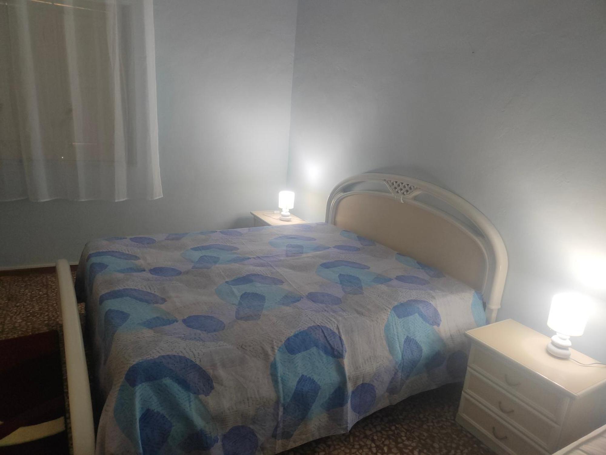Apartament Casa Giulietta Gela Zewnętrze zdjęcie