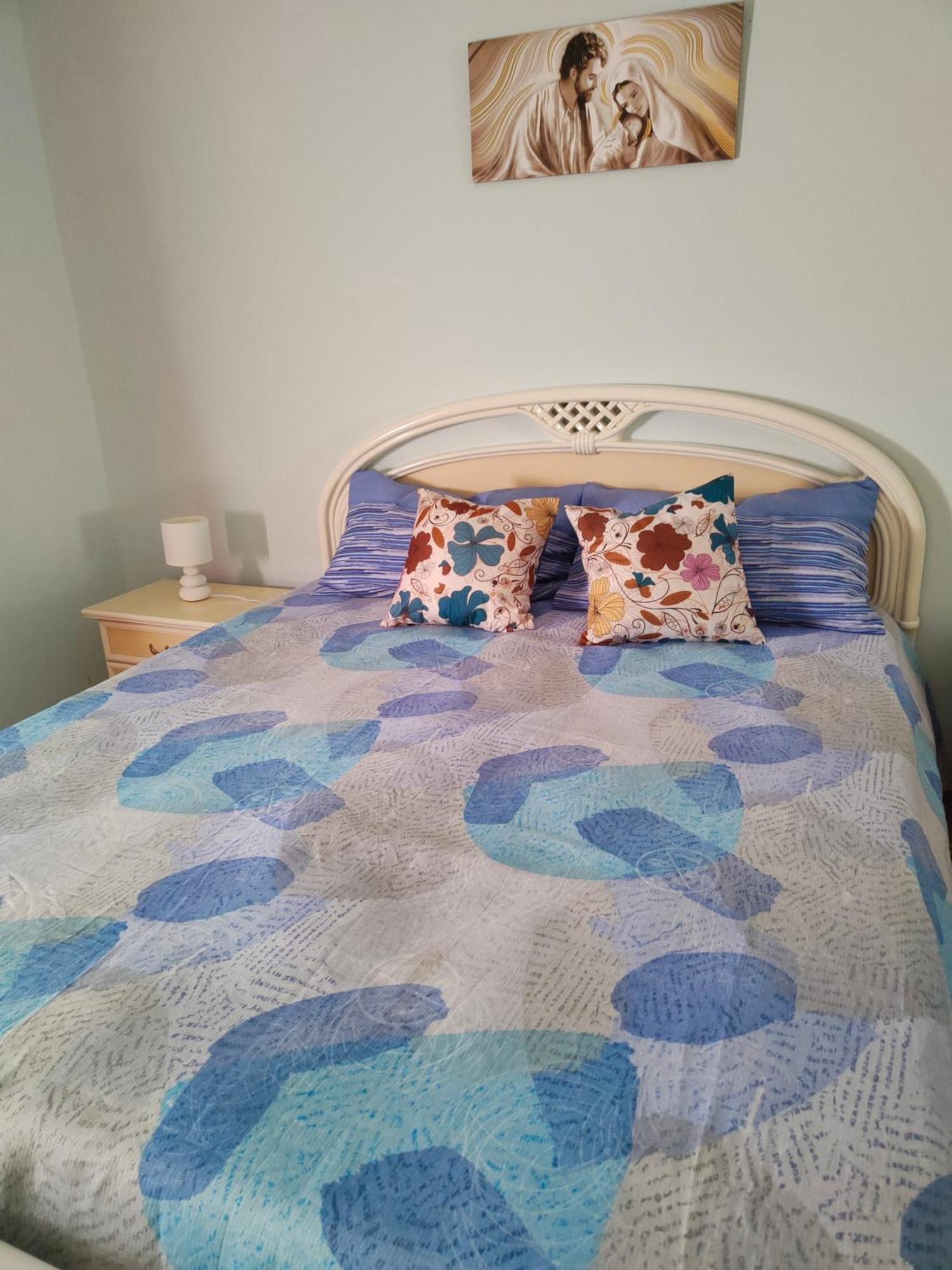 Apartament Casa Giulietta Gela Zewnętrze zdjęcie