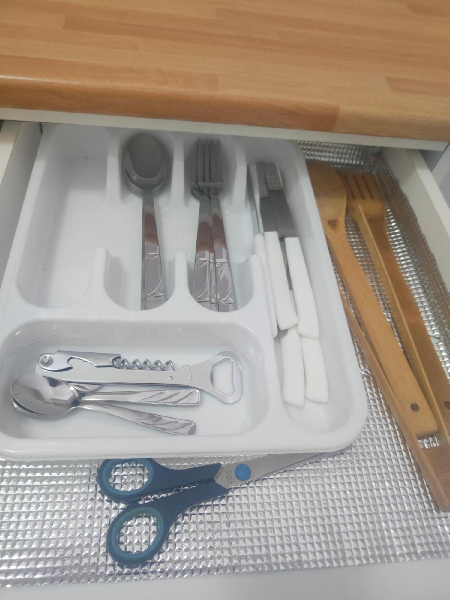 Apartament Casa Giulietta Gela Zewnętrze zdjęcie